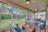 1942 Timberline Rd - Photo 40
