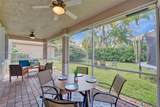 1942 Timberline Rd - Photo 41
