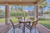 1942 Timberline Rd - Photo 42
