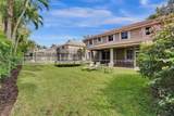 1942 Timberline Rd - Photo 43