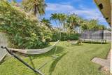 1942 Timberline Rd - Photo 45