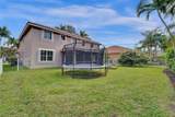 1942 Timberline Rd - Photo 46