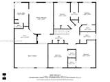 1942 Timberline Rd - Photo 47