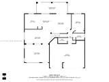 1942 Timberline Rd - Photo 48