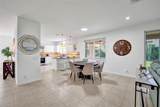 1942 Timberline Rd - Photo 8