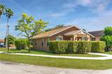 12227 203rd St - Photo 1