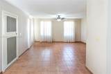 12227 203rd St - Photo 10