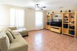 12227 203rd St - Photo 11