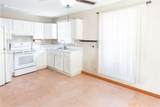 12227 203rd St - Photo 12