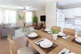 12227 203rd St - Photo 13