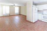 12227 203rd St - Photo 14