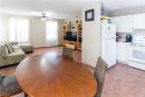 12227 203rd St - Photo 15