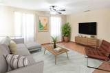 12227 203rd St - Photo 16