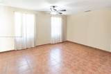 12227 203rd St - Photo 17