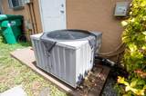 12227 203rd St - Photo 18