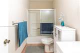 12227 203rd St - Photo 19