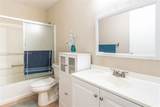 12227 203rd St - Photo 20