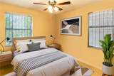 12227 203rd St - Photo 21