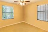12227 203rd St - Photo 22