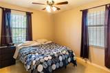 12227 203rd St - Photo 23