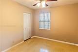 12227 203rd St - Photo 24