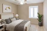 12227 203rd St - Photo 25