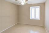 12227 203rd St - Photo 26