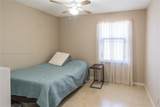 12227 203rd St - Photo 27