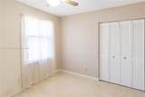 12227 203rd St - Photo 28