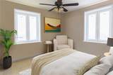 12227 203rd St - Photo 29