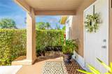 12227 203rd St - Photo 3