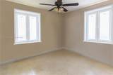 12227 203rd St - Photo 30