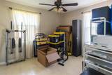 12227 203rd St - Photo 31