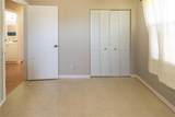 12227 203rd St - Photo 32
