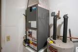 12227 203rd St - Photo 33