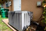 12227 203rd St - Photo 34