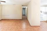 12227 203rd St - Photo 35