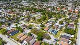 12227 203rd St - Photo 36