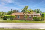 12227 203rd St - Photo 37