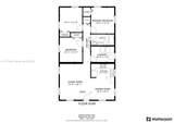 12227 203rd St - Photo 4