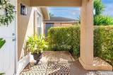 12227 203rd St - Photo 5