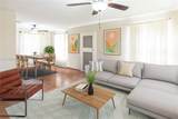 12227 203rd St - Photo 6
