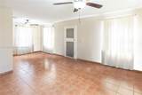 12227 203rd St - Photo 7