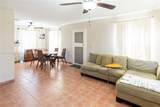12227 203rd St - Photo 8