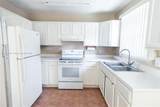 12227 203rd St - Photo 9