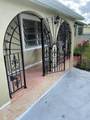 14521 16th Ct - Photo 1