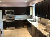 14521 16th Ct - Photo 2