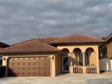 3472 156th Ct - Photo 1