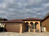 3472 156th Ct - Photo 2