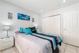 3472 156th Ct - Photo 46